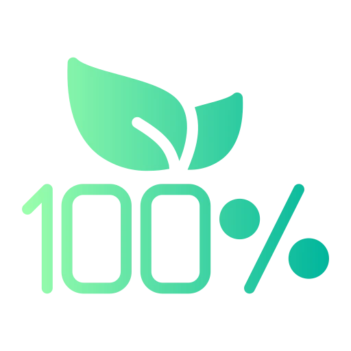 Panneaux Sandwich Maroc, Isolation Maroc, Panneaux Sandwich, Iso Panel Maroc