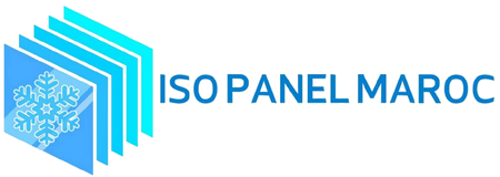 Panneaux Sandwich Maroc, Isolation Maroc, Panneaux Sandwich, Iso Panel Maroc